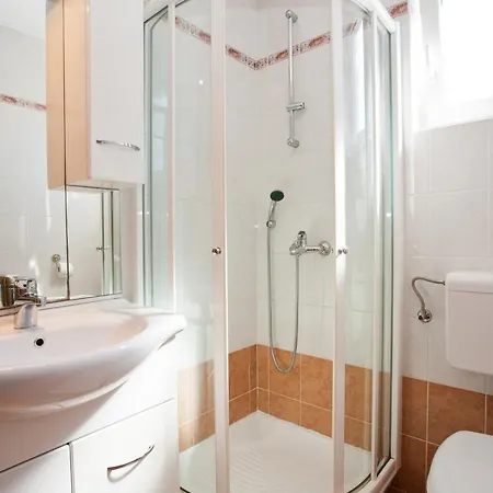 Apartmán Glibo Near The Sea And Town Center! *