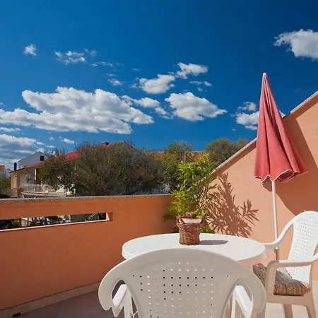 Apartmán Glibo Near The Sea And Town Center! *