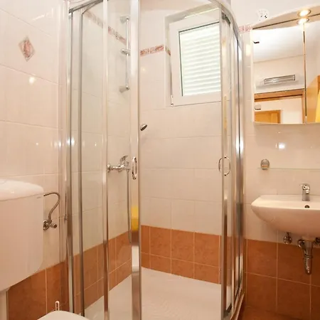 Glibo Near The Sea And Town Center! Apartamento *